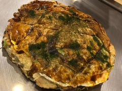 -日葵 大阪烧ひまり(仙霞路店)