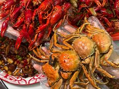 -麻辣范儿(良乡机场店)