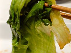 -峨嵋小镇·川菜(正定朗华店)