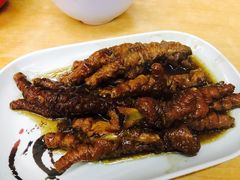 -新记肉骨茶