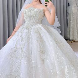 -CD视觉婚纱摄影