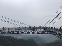 -梦幻奥陶纪景区