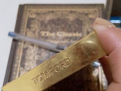 -TOM FORD BEAUTY(IFS店)
