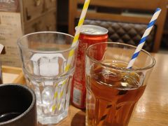 -胜博殿霸王树(嘉里中心店)