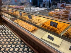 -鲍师傅糕点(春熙路店)