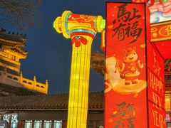 -莲池书院博物馆