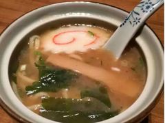 -味见·荣家(亚泰大街店)