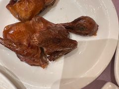 -顺风海鲜港(长寿路店)