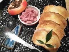 -本源食集 日式烧肉·炉端烧(东海缤纷店)