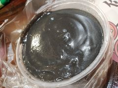 -鞠氏黑芝麻糊(水塔店)