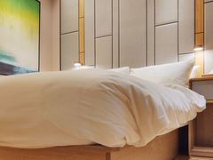 -全季酒店(苏州观前步行街店)