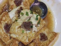 -湘阁里辣(大朗广场店)