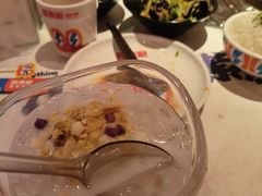 -蛙来哒(石景山万达店)