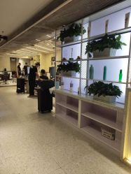 -PE SALON