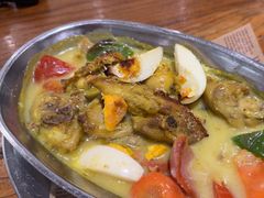 -小泉居(水坑尾店 )
