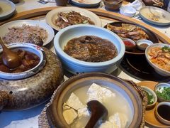 -同乐馆(阳光店)