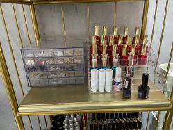 -丫丫NAIL日式自助美甲美睫沙龙