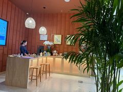 -LANN I 蘭·泰式古法按摩(高岛屋百货店)