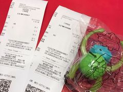 -汉堡王(徐汇绿地缤纷店)