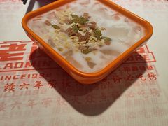 -老闵田螺馆·南昌市井菜·特色小吃(总店)