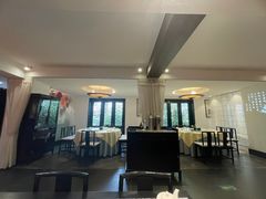 大堂-孔乙己(后海店)