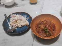 -荣兴酒家(徐家汇店)