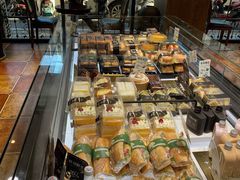 -红跑车(三牌楼店)