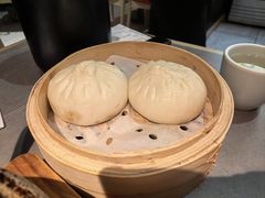 -晓淮山·扬州早茶·淮扬菜(龙阳广场店)