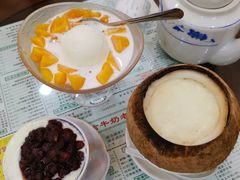 -仁信老铺(华盖路店)