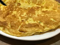 -Mandarin Ogilvie Restaurant