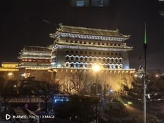 -PAGEONE(北京坊店)