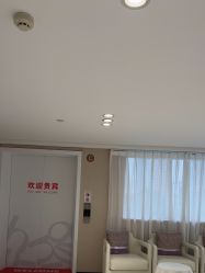-广东韩妃整形外科医院