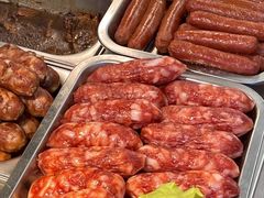-三大营南昌水煮·油炸(天城路店)