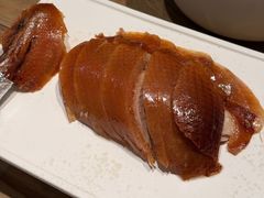 -小大董·烤鸭(王府井apm店)