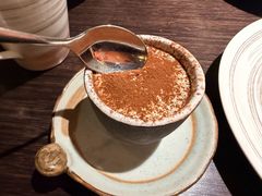 -庐灶江南·江南菜·四合院Bistro(东直门·华侨夜泊君亭店)