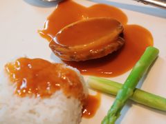 -御品轩酒家·新派粤菜(五象航洋店)
