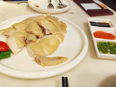 -石板街港澳冰室(天环店)