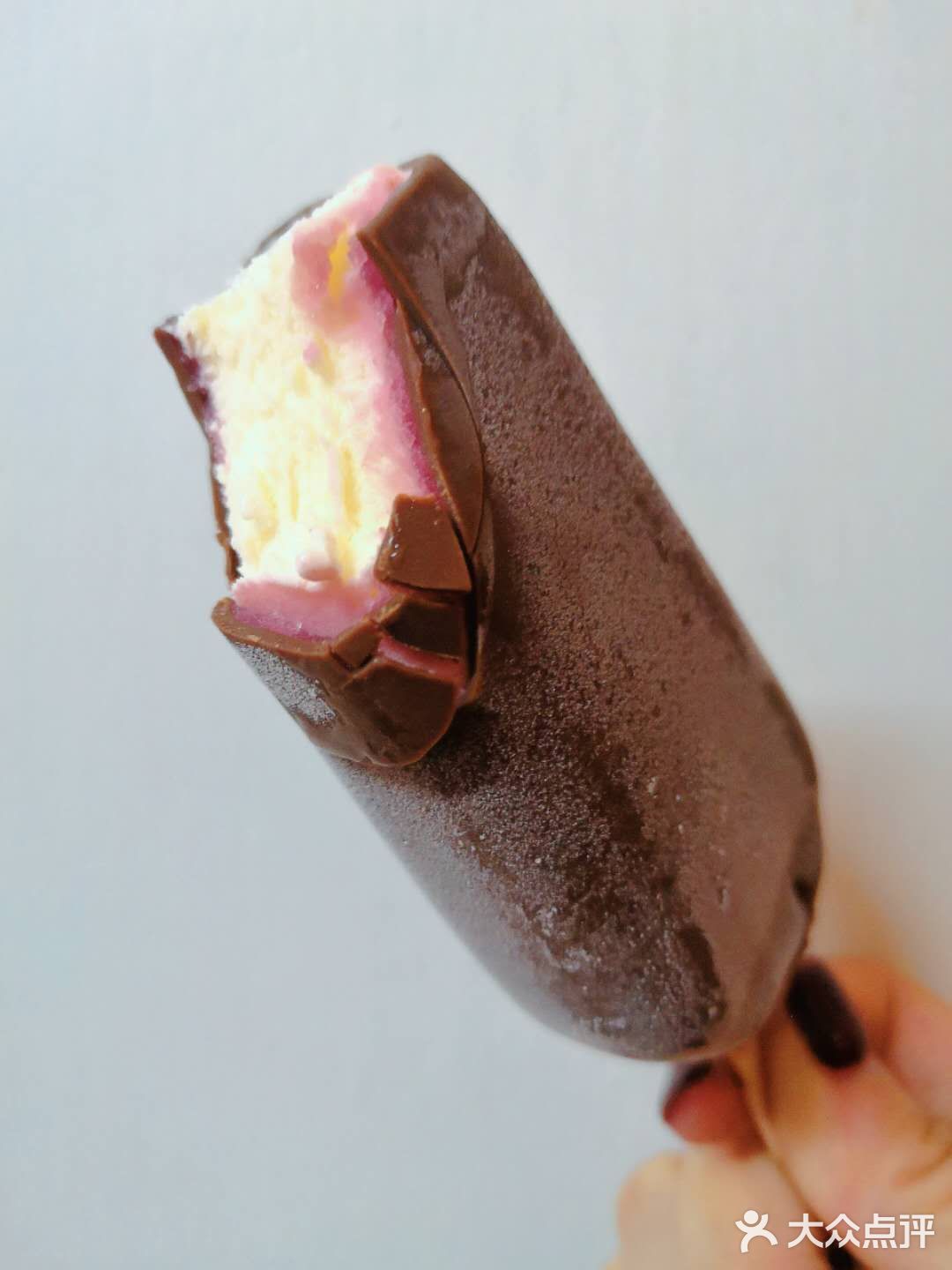 🍦冰激凌🍦