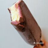 🍦冰激凌🍦
