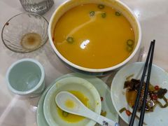 -蜀腾川·火锅鱼.烤鱼(新世界城店)