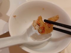 -利苑酒家(宜安广场店)