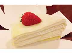 -黑草莓(重庆路店)