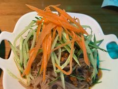 -胖哥俩肉蟹煲(爱琴海购物公园店)