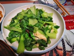 -风波庄(罍街分舵)