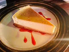 -MARU玛露音乐餐厅(大学路店)