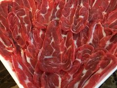 -林记潮牛·牛肉火锅(上马墩店)