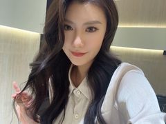 -时代奥城商业广场