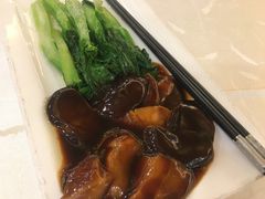 -北京全聚德(西客站店)