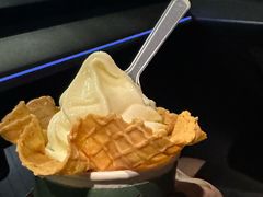 -id冰淇淋甜品店(全国总店)