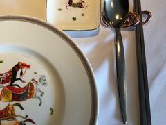 -苏浙总会(国金中心店)